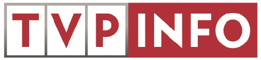 Logotyp TVP INFO
