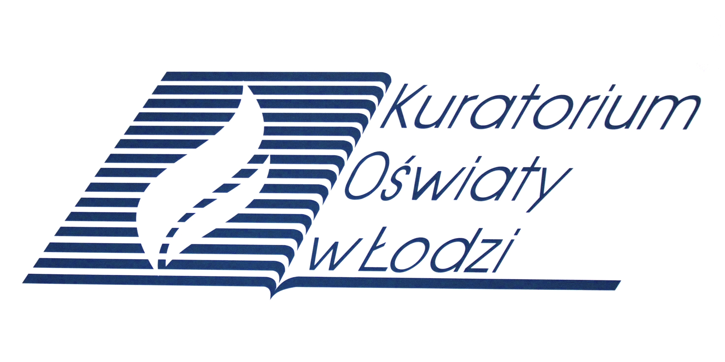 Kuratorium Oświaty W łodzi Praca III Ogólnopolski Konkurs „Normalizacja i Ja” – zapraszamy do udziału