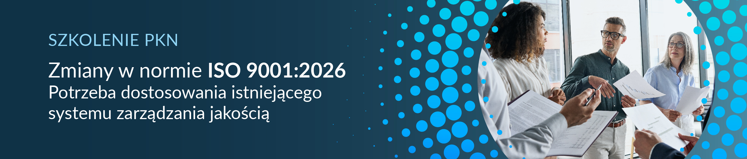 ISO 9001_wiedza-01.jpg