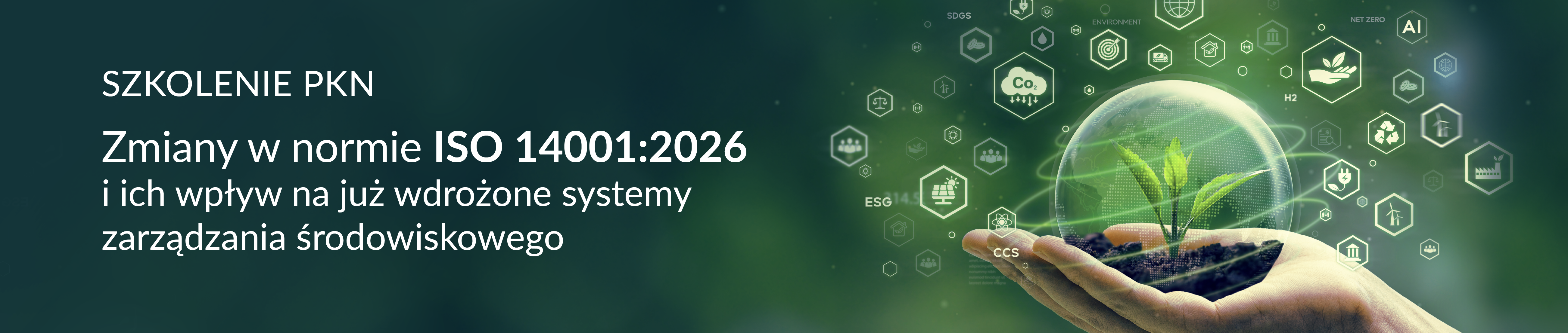 ISO 14001_wiedza.png