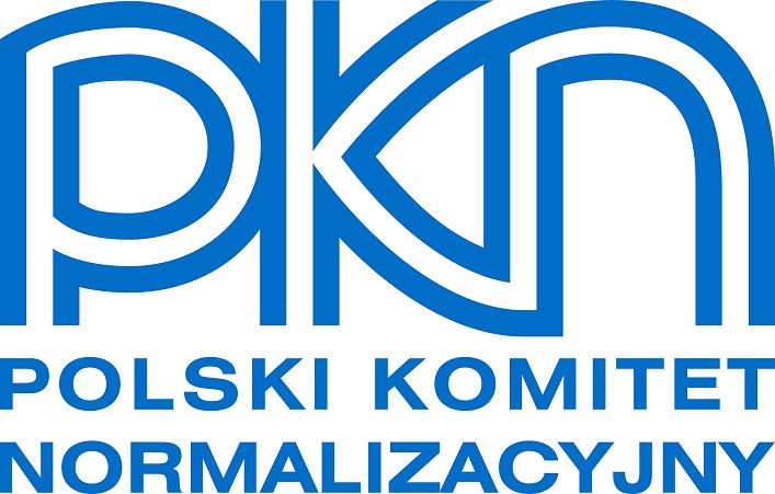 Logo PKN