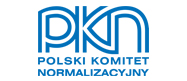 logo PKN