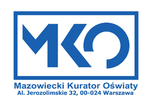 LOGO MKO