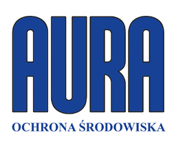 Logo Aura