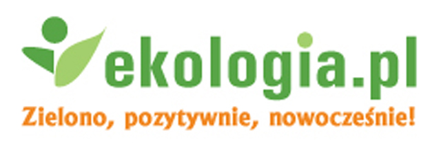 Logo Ekologia.pl