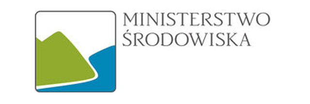 Logo MŚ