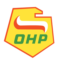 Logo OHP