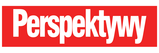 logo Perspektywy