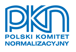 Logo PKN