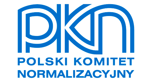 Logo PKN