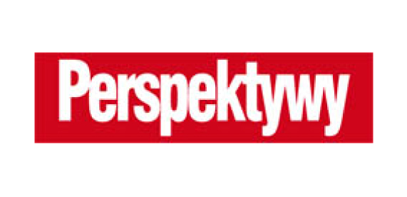 Logo Perspektywy