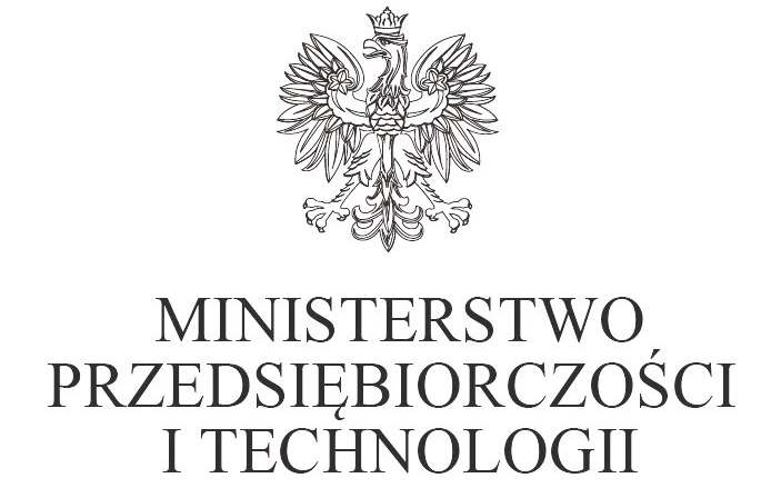 Logo MPiT