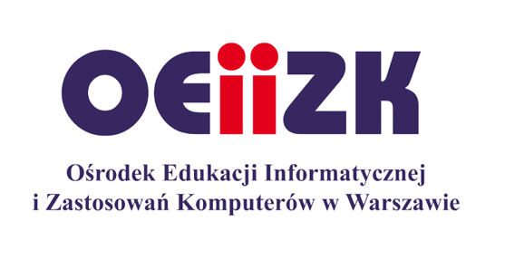 Logo OEIIZK