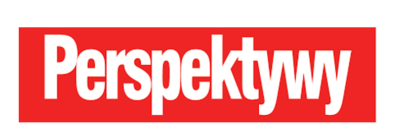 logo Perspektyw