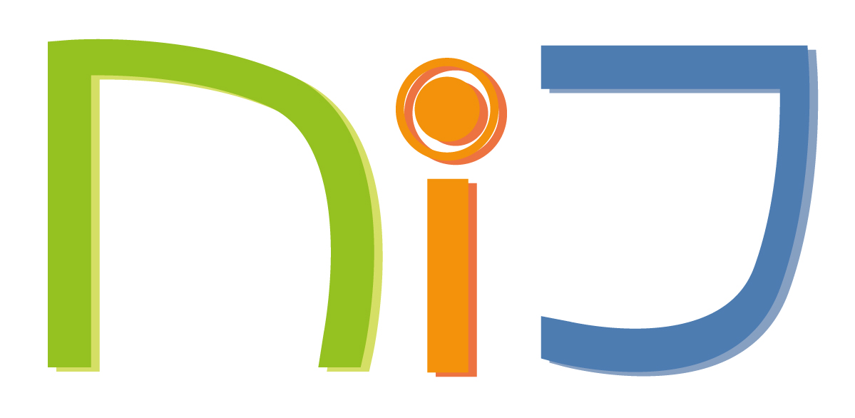 Logo konkursu Normalizacja i Ja