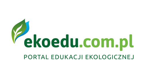 Logo Ekoedu.com.pl