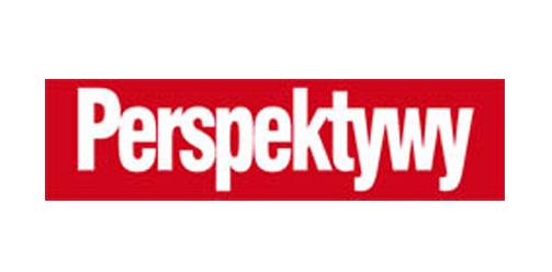 logo Perspektyw