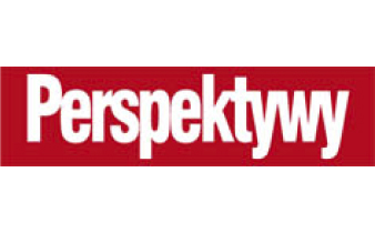 logo Perspektyw