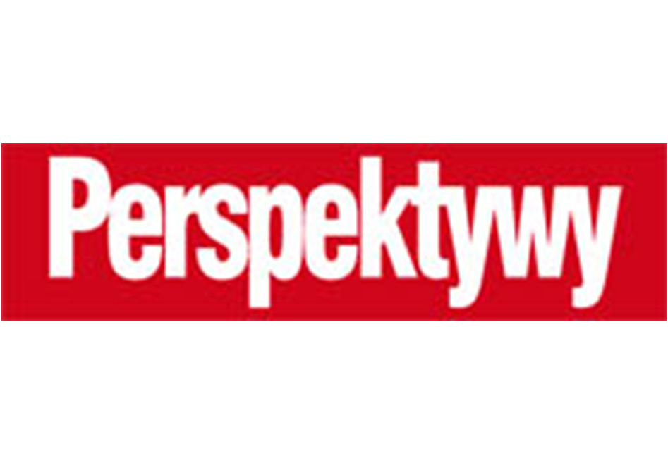 logo Perspektyw