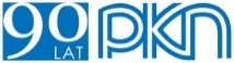 Logo PKN