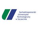 Zachodniopomorski Uniwersytet Technologiczny w Szczecinie