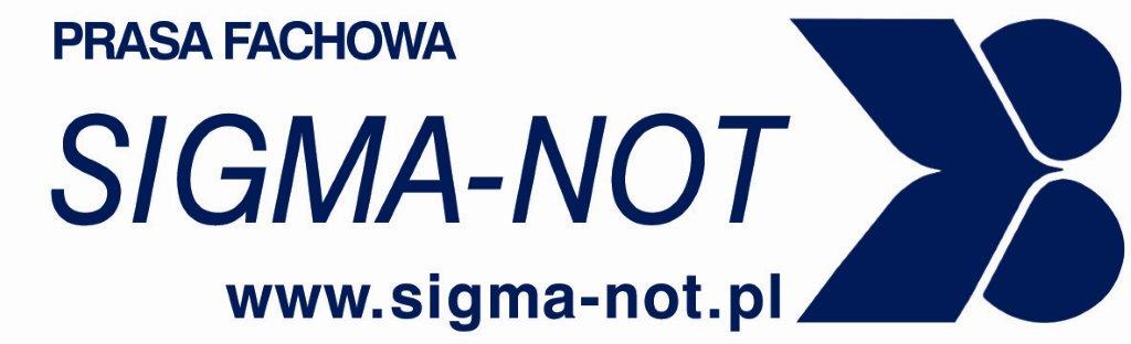 Logo SIGMA-NOT