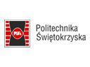 Politechnika Świętokrzyska w Kielcach