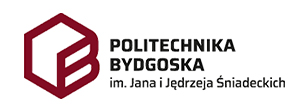 Politechnika Bydgoska im. J.J. Śniadeckich w Bydgoszczy