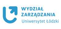 Wydział Zarządzania - Uniwersytet Łódzki