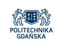 Politechnika Gdańska