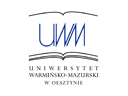 Uniwersytet Warmińsko-Mazurski w Olsztynie