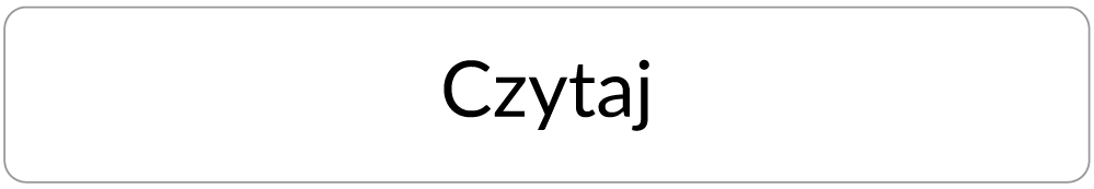 Przycisk Czytaj