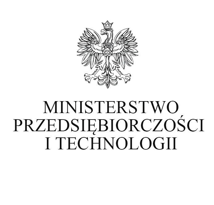 Logo MŚ